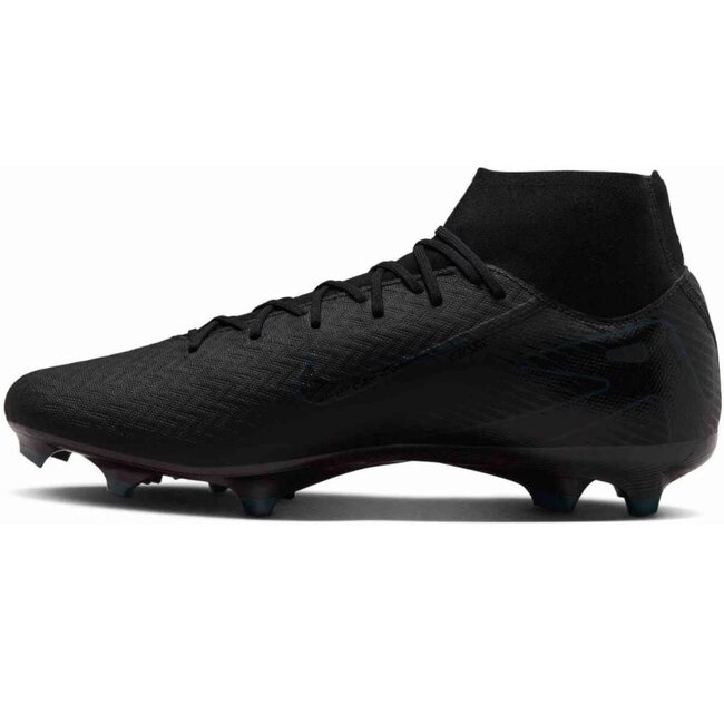 Nike Zoom Superfly 10 Academy FG/MG Voetbalschoenen