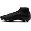 Nike Zoom Superfly 10 Academy FG/MG Voetbalschoenen
