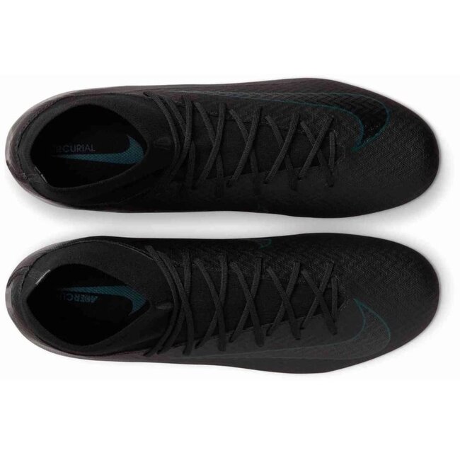 Nike Zoom Superfly 10 Academy FG/MG Voetbalschoenen