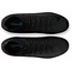 Nike Zoom Superfly 10 Academy FG/MG Voetbalschoenen