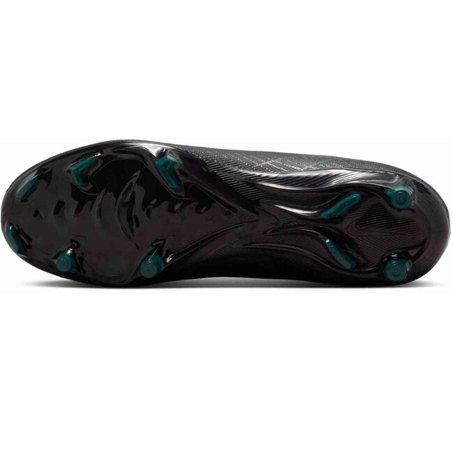 Nike Zoom Superfly 10 Academy FG/MG Voetbalschoenen