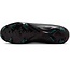Nike Zoom Superfly 10 Academy FG/MG Voetbalschoenen