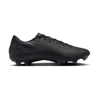 Nike Zoom Vapor 16 Academy FG/MG Voetbalschoenen