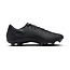 Nike Nike Zoom Vapor 16 Academy FG/MG Voetbalschoenen