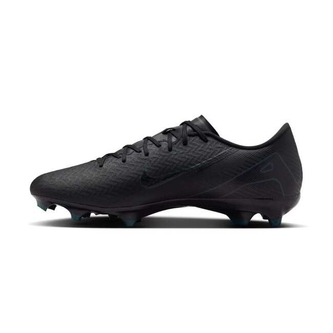 Nike Zoom Vapor 16 Academy FG/MG Voetbalschoenen