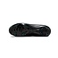 Nike Zoom Vapor 16 Pro FG Voetbalschoenen