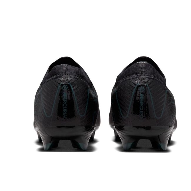 Nike Zoom Vapor 16 Pro FG Voetbalschoenen