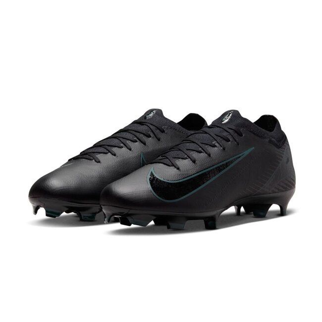 Nike Zoom Vapor 16 Pro FG Voetbalschoenen