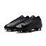 Nike Zoom Vapor 16 Pro FG Voetbalschoenen