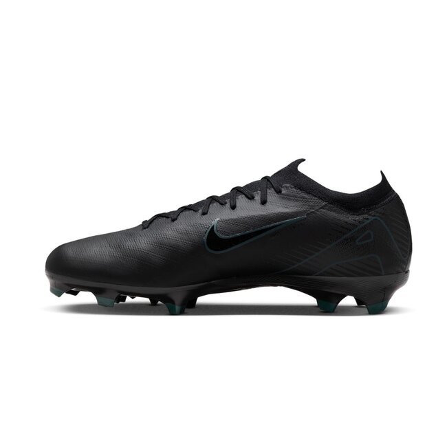 Nike Zoom Vapor 16 Pro FG Voetbalschoenen