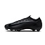 Nike Zoom Vapor 16 Pro FG Voetbalschoenen