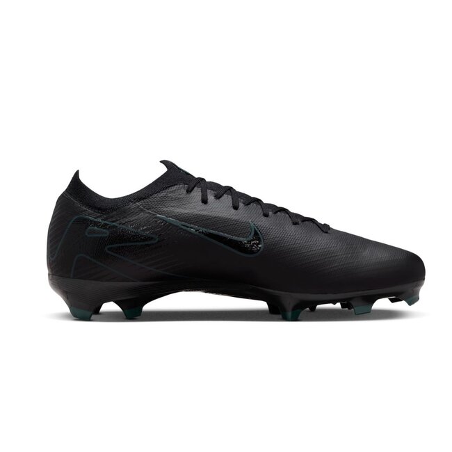 Nike Zoom Vapor 16 Pro FG Voetbalschoenen