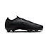 Nike Zoom Vapor 16 Pro FG Voetbalschoenen