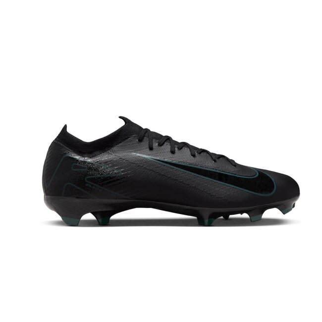 Nike Zoom Vapor 16 Pro FG Voetbalschoenen