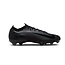 Nike Nike Zoom Vapor 16 Pro FG Voetbalschoenen