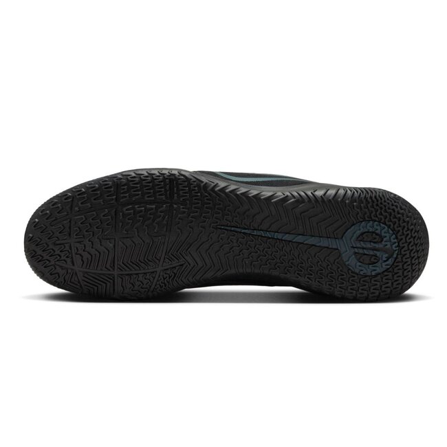 Nike Tiempo Legend 10 Club IC Indoor Voetbalschoenen