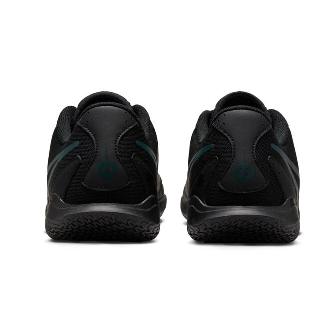 Nike Tiempo Legend 10 Club IC Indoor Voetbalschoenen