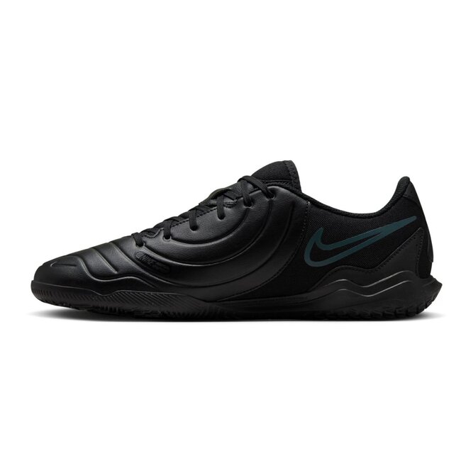Nike Tiempo Legend 10 Club IC Indoor Voetbalschoenen