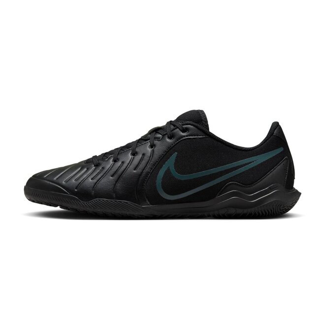 Nike Tiempo Legend 10 Club IC Indoor Voetbalschoenen