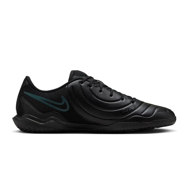 Nike Tiempo Legend 10 Club IC Indoor Voetbalschoenen