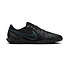 Nike Nike Tiempo Legend 10 Club IC Indoor Voetbalschoenen