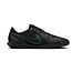 Nike Tiempo Legend 10 Club IC Indoor Voetbalschoenen