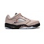 Nike Air Jordan 5 Retro Low "PSG'' Sneakers