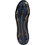 Adidas F50 Pro Voetbalschoenen FG