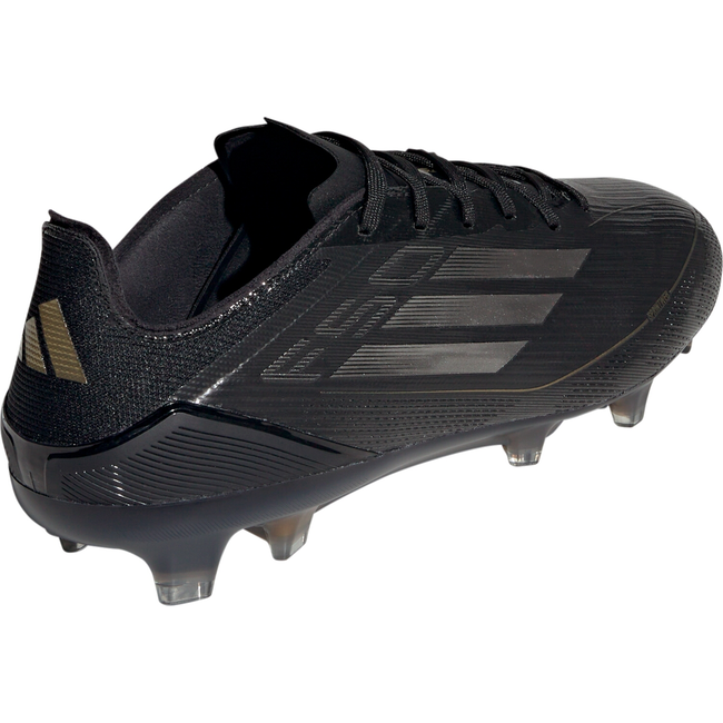 Adidas F50 Pro Voetbalschoenen FG