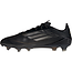 Adidas F50 Pro Voetbalschoenen FG