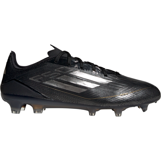 Adidas F50 Pro Voetbalschoenen FG