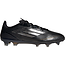 Adidas Adidas F50 Pro Voetbalschoenen FG