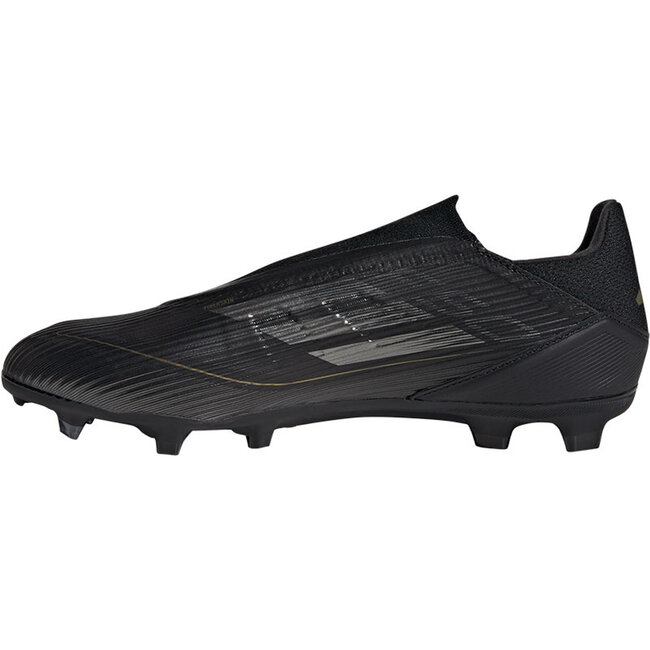 Adidas F50 League Laceless Voetbalschoenen FG/MG