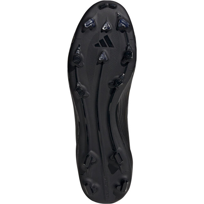 Adidas F50 League Laceless Voetbalschoenen FG/MG