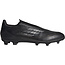 Adidas Adidas F50 League Laceless Voetbalschoenen FG/MG