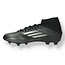 Adidas F50 League Mid FG/MG Voetbalschoenen