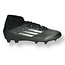 Adidas F50 League Mid FG/MG Voetbalschoenen