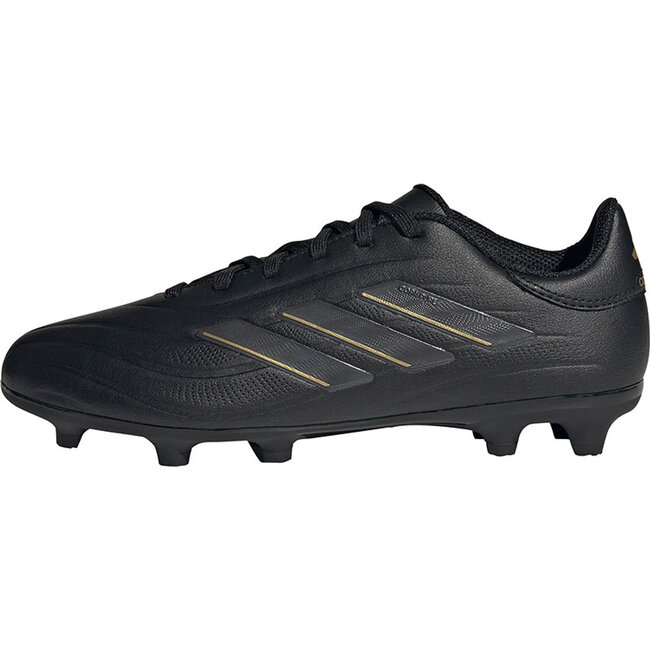 Adidas Copa Pure 2 League Voetbalschoenen FG Kids