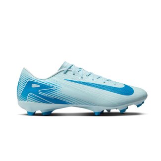 Nike Zoom Vapor 16 Academy FG/MG Voetbalschoenen