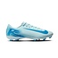 Nike Zoom Vapor 16 Academy FG/MG Voetbalschoenen