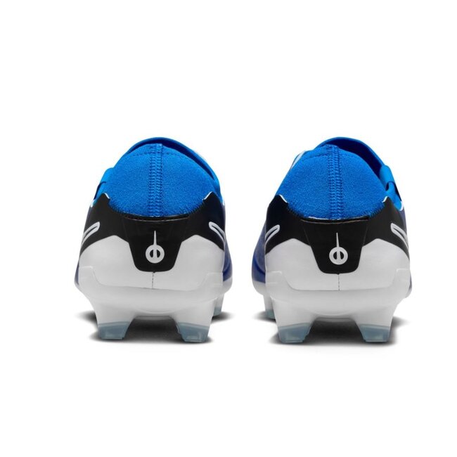 Nike Tiempo Legend 10 Pro FG Voetbalschoenen