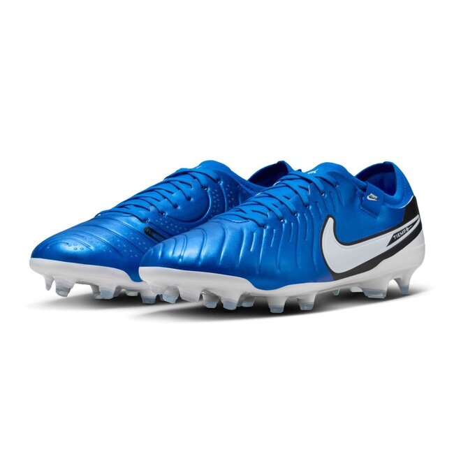 Nike Tiempo Legend 10 Pro FG Voetbalschoenen