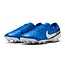 Nike Tiempo Legend 10 Pro FG Voetbalschoenen