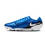 Nike Tiempo Legend 10 Pro FG Voetbalschoenen