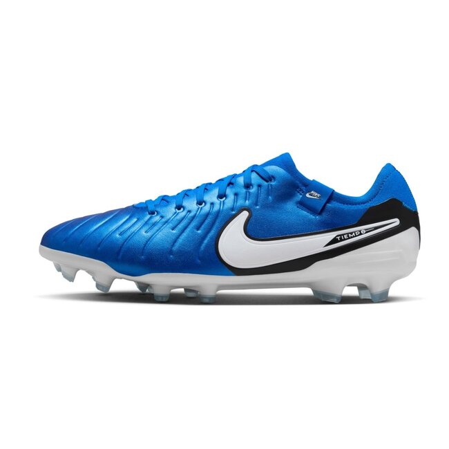Nike Tiempo Legend 10 Pro FG Voetbalschoenen