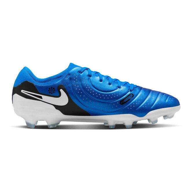 Nike Tiempo Legend 10 Pro FG Voetbalschoenen