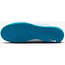 Nike Superfly 10 Club IC Indoor Voetbalschoenen