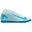 Nike Nike Superfly 10 Club IC Indoor Voetbalschoenen
