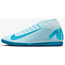 Nike Superfly 10 Club IC Indoor Voetbalschoenen