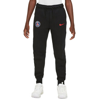 Nike Paris Saint-Germain Tech Fleece Pant Kids